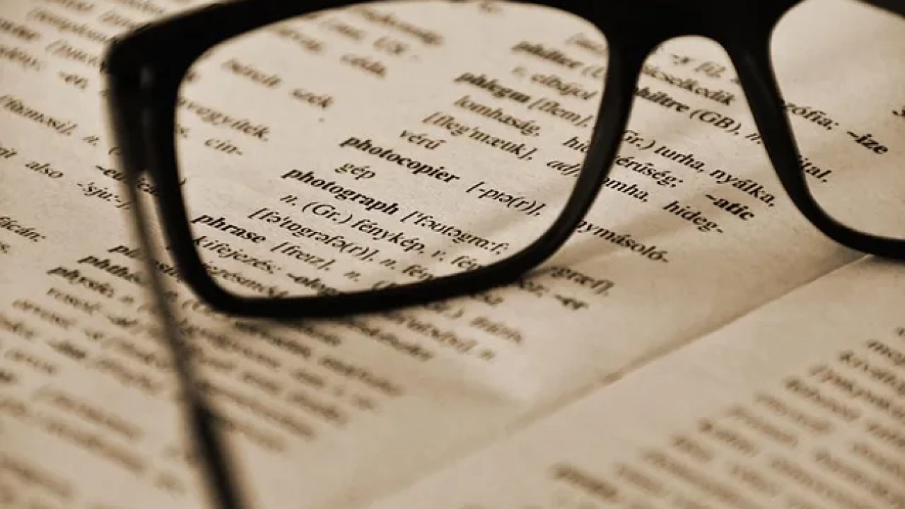 education-4382169_640