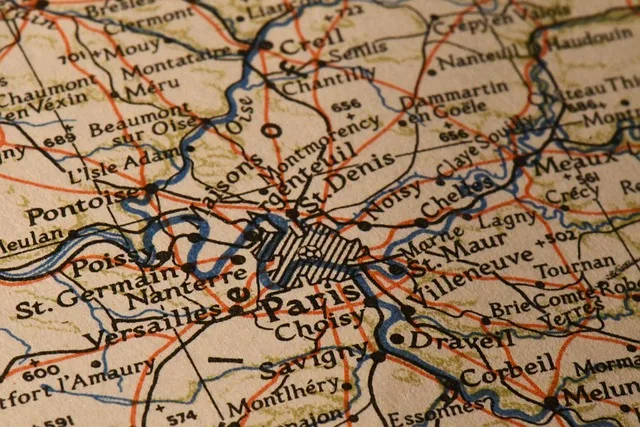 Как выбрать идеальный онлайн-курс английского языка для вашего ребенка
