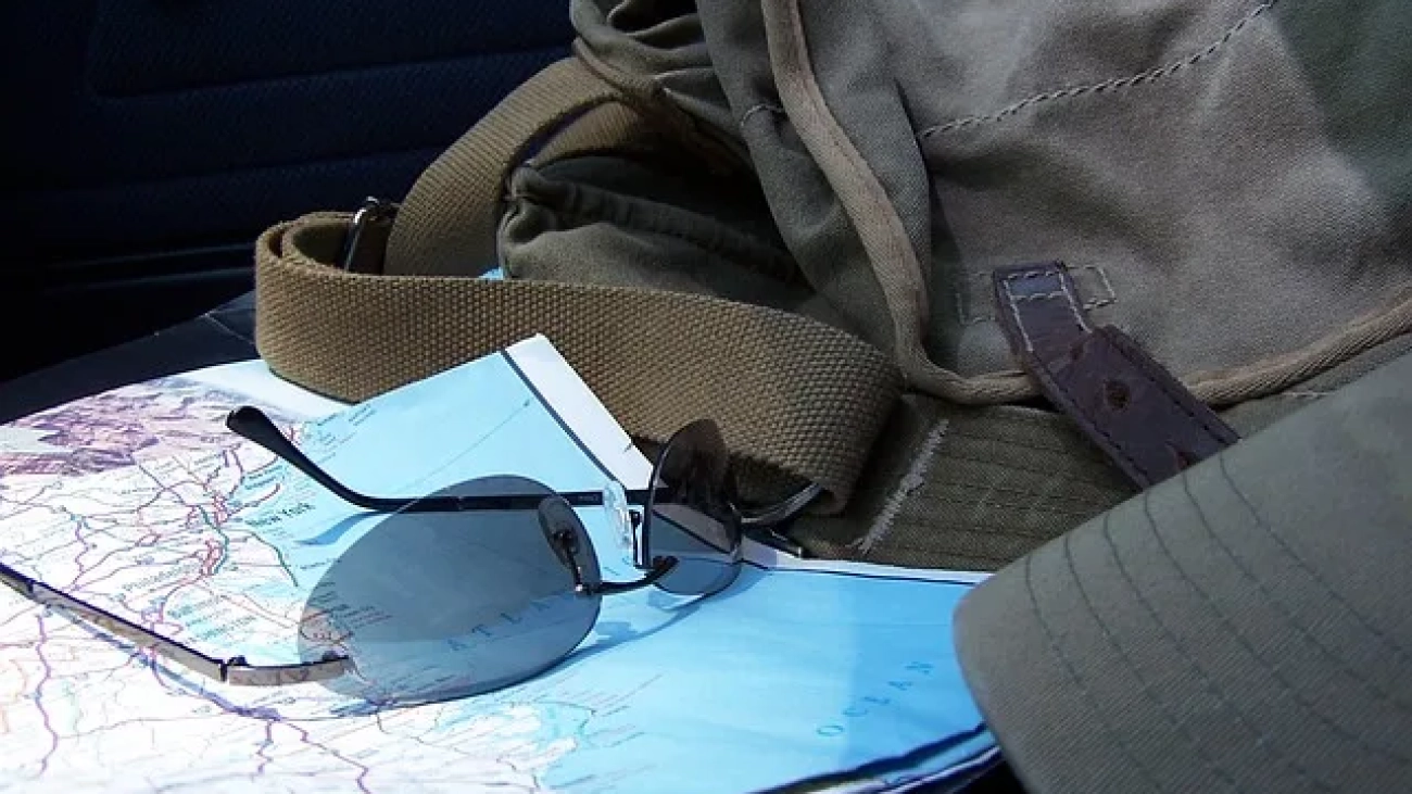 road-map-1869235_640